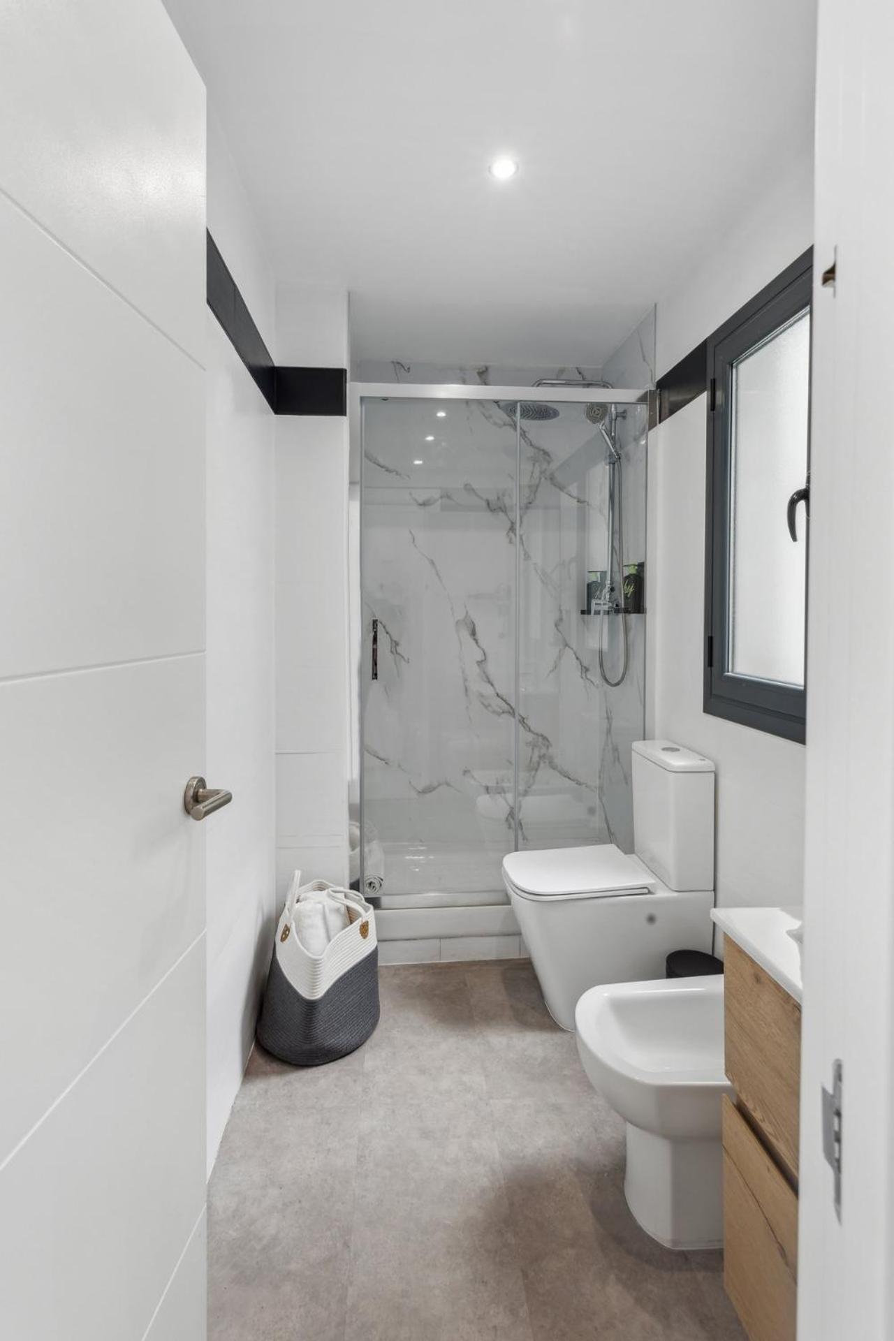 Limehome Madrid Calle De La Paloma Phòng bức ảnh